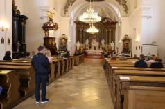 Mini IMG 8951